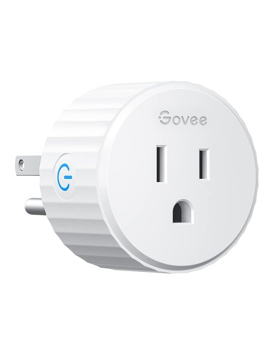 GoveeLife Smart Plug Pro