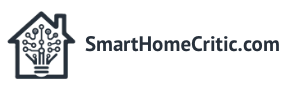 Smart Home Critic – Smart home and robot vacuum reviews and news