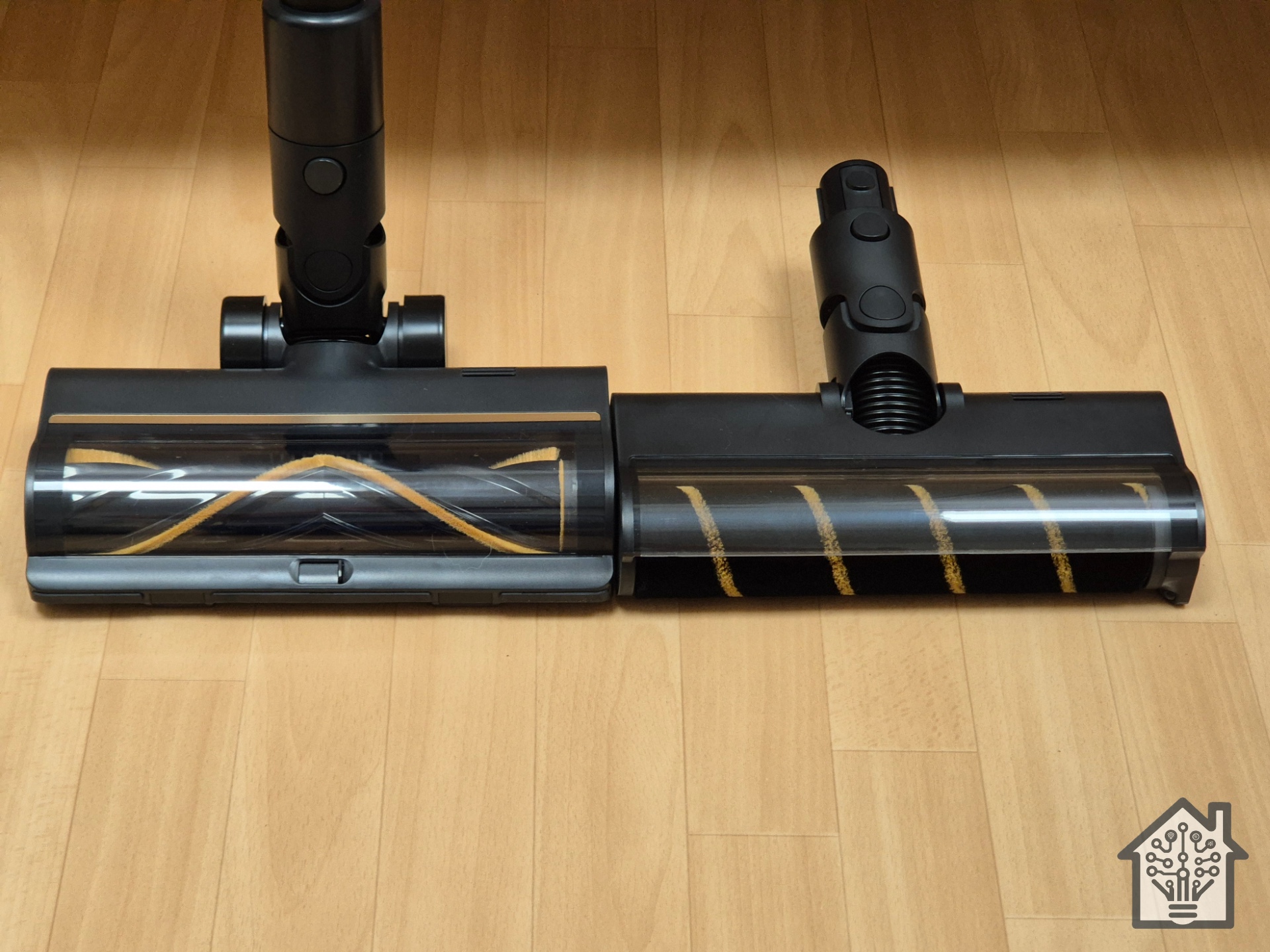 Dreame Z30 review Premium stick vacuum rivaling Dyson