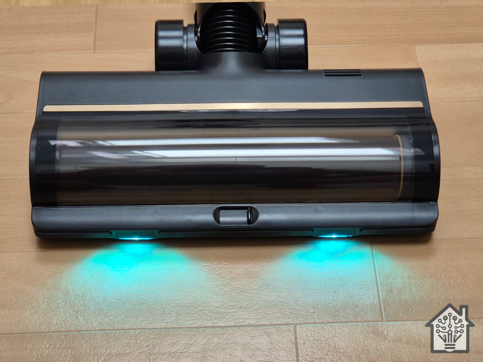 Dreame Z30 review Premium stick vacuum rivaling Dyson
