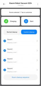 download diagram skema xiaomi s2 - Tips Mempermudah Proses Perbai...